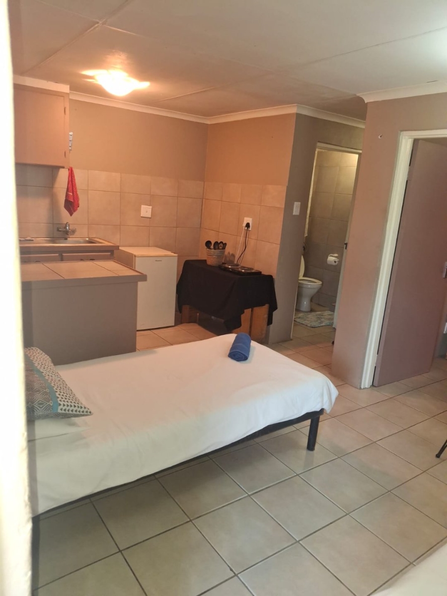 3 Bedroom Property for Sale in Beaconsfield Northern Cape
